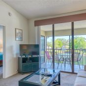 4325 46TH AVE W #203
