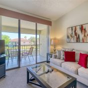 4325 46TH AVE W #203