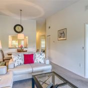 4325 46TH AVE W #203