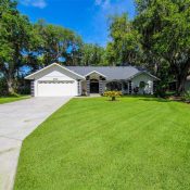 6029 22ND AVENUE CIR E