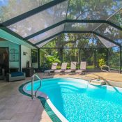 6029 22ND AVENUE CIR E