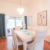 6029 22ND AVENUE CIR E