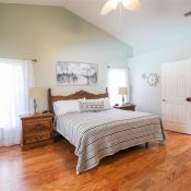 6029 22ND AVENUE CIR E