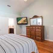 6029 22ND AVENUE CIR E