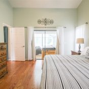 6029 22ND AVENUE CIR E