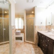 6029 22ND AVENUE CIR E