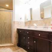 6029 22ND AVENUE CIR E