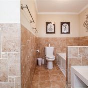 6029 22ND AVENUE CIR E