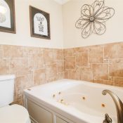 6029 22ND AVENUE CIR E