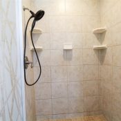 6029 22ND AVENUE CIR E