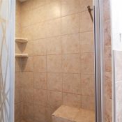 6029 22ND AVENUE CIR E