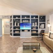 6029 22ND AVENUE CIR E