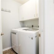 6029 22ND AVENUE CIR E