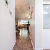 6029 22ND AVENUE CIR E