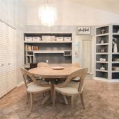 6029 22ND AVENUE CIR E