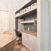 6029 22ND AVENUE CIR E