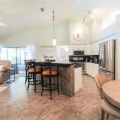 6029 22ND AVENUE CIR E