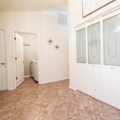 6029 22ND AVENUE CIR E