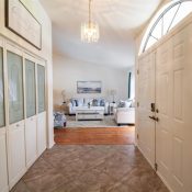 6029 22ND AVENUE CIR E