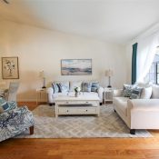 6029 22ND AVENUE CIR E