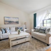 6029 22ND AVENUE CIR E