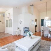 6029 22ND AVENUE CIR E