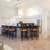 6029 22ND AVENUE CIR E