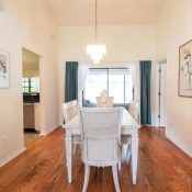 6029 22ND AVENUE CIR E