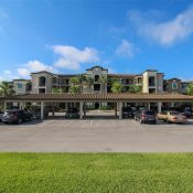 16706 VARDON TER #405