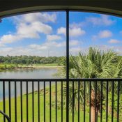 16706 VARDON TER #405