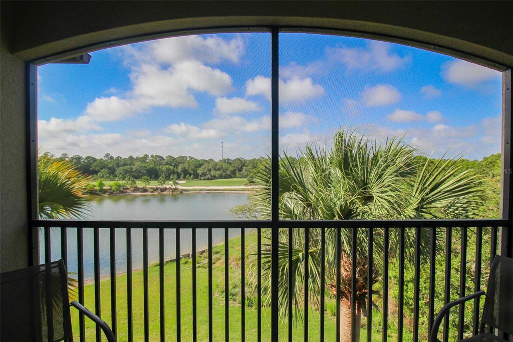 16706 VARDON TER #405