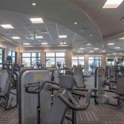 16706 VARDON TER #405