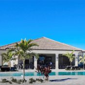 16706 VARDON TER #405