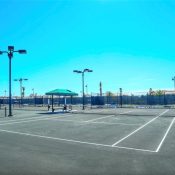 16706 VARDON TER #405