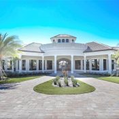 16706 VARDON TER #405