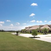 16706 VARDON TER #405