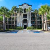 16706 VARDON TER #405