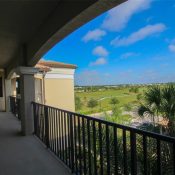 16706 VARDON TER #405