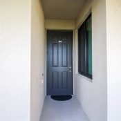 16706 VARDON TER #405