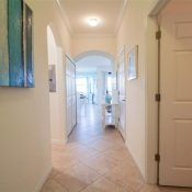 16706 VARDON TER #405