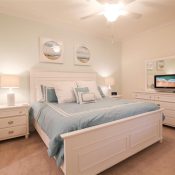 16706 VARDON TER #405