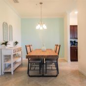 16706 VARDON TER #405