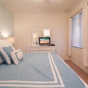 16706 VARDON TER #405