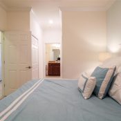 16706 VARDON TER #405