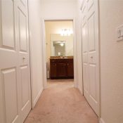 16706 VARDON TER #405