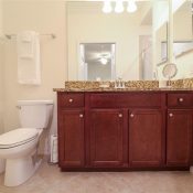 16706 VARDON TER #405