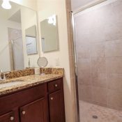 16706 VARDON TER #405