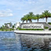 16706 VARDON TER #405