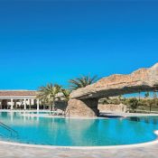 16706 VARDON TER #405