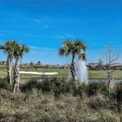 16706 VARDON TER #405